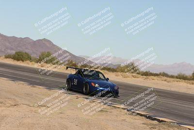 media/Nov-23-2025-Speed Ventures (Sun) [[88f20b6e61]]/6-Yellow Group/Session 2 (Turn 10 Inside)/